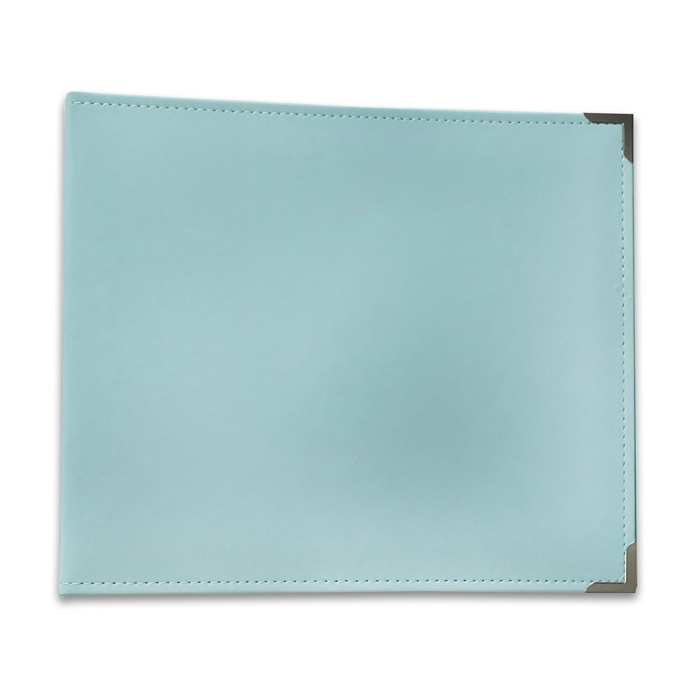 EDS Blue Album and Protectors