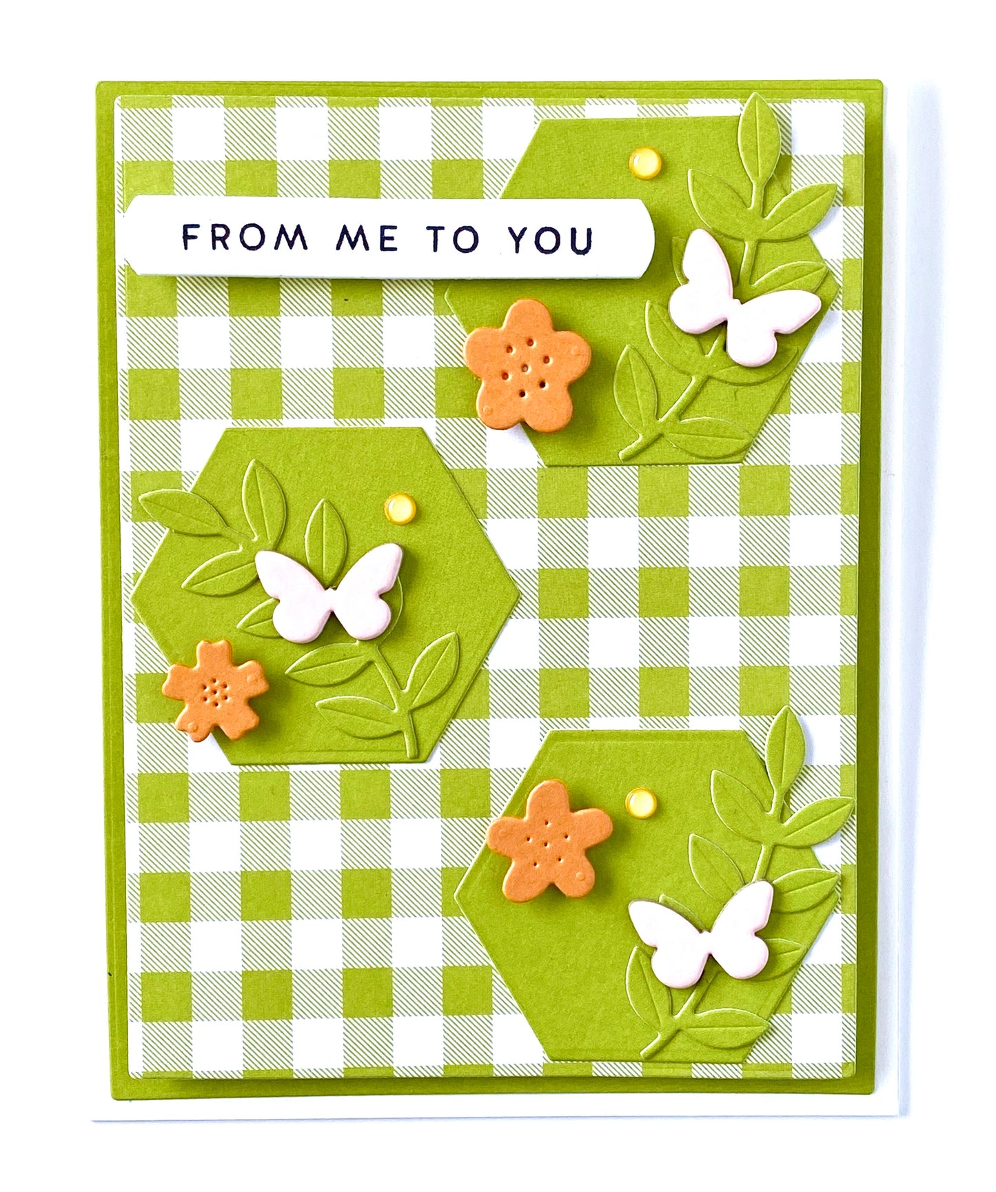 Chipboard Grab Bag