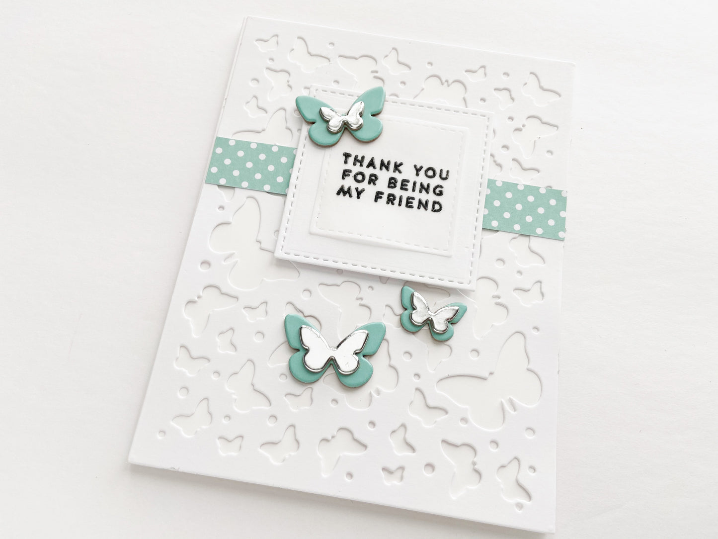 Chipboard Grab Bag