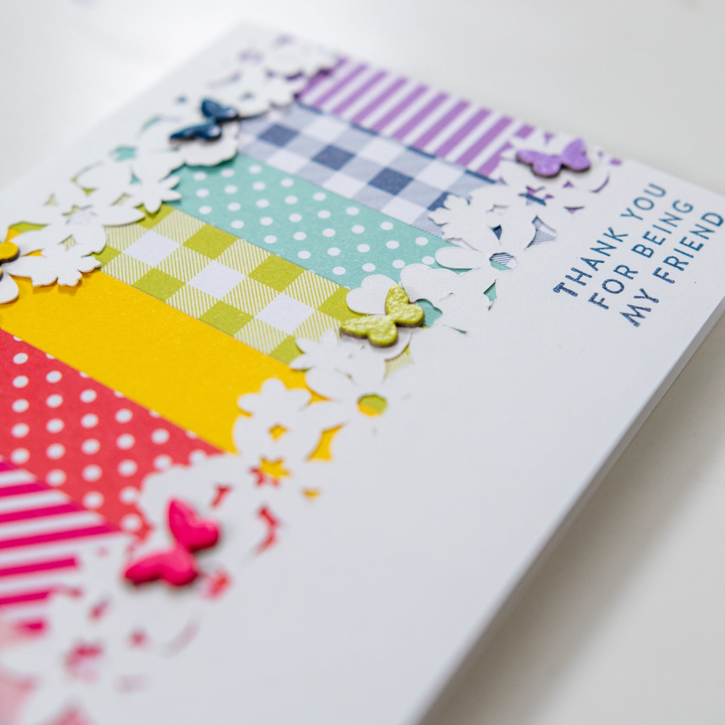 Chipboard Grab Bag