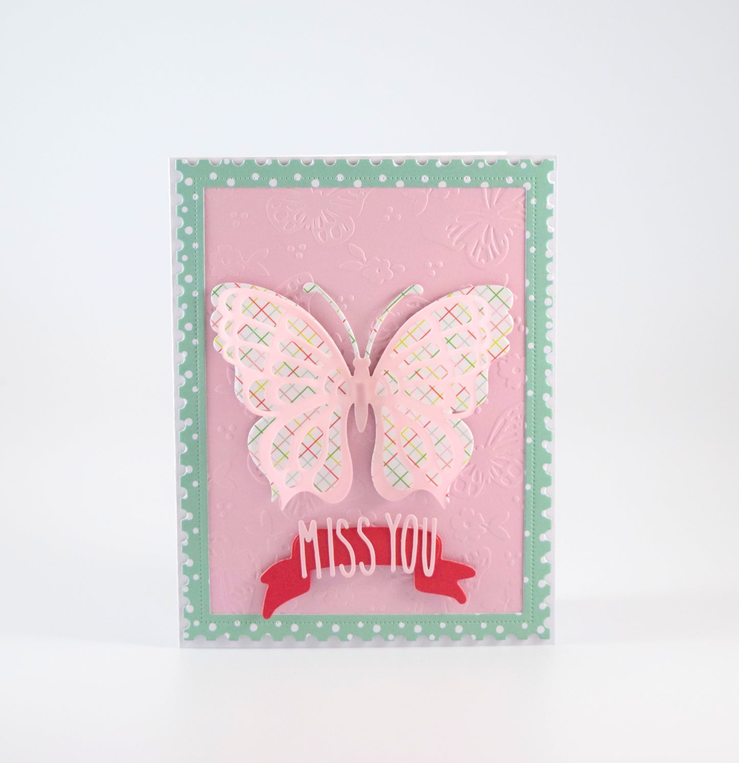 Alphabet Sticker Folio
