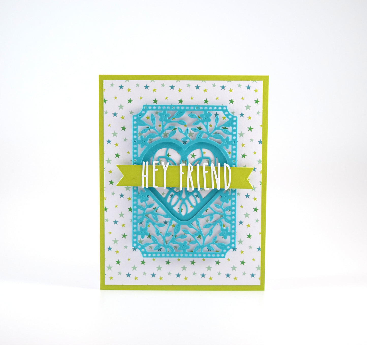 Alphabet Sticker Folio