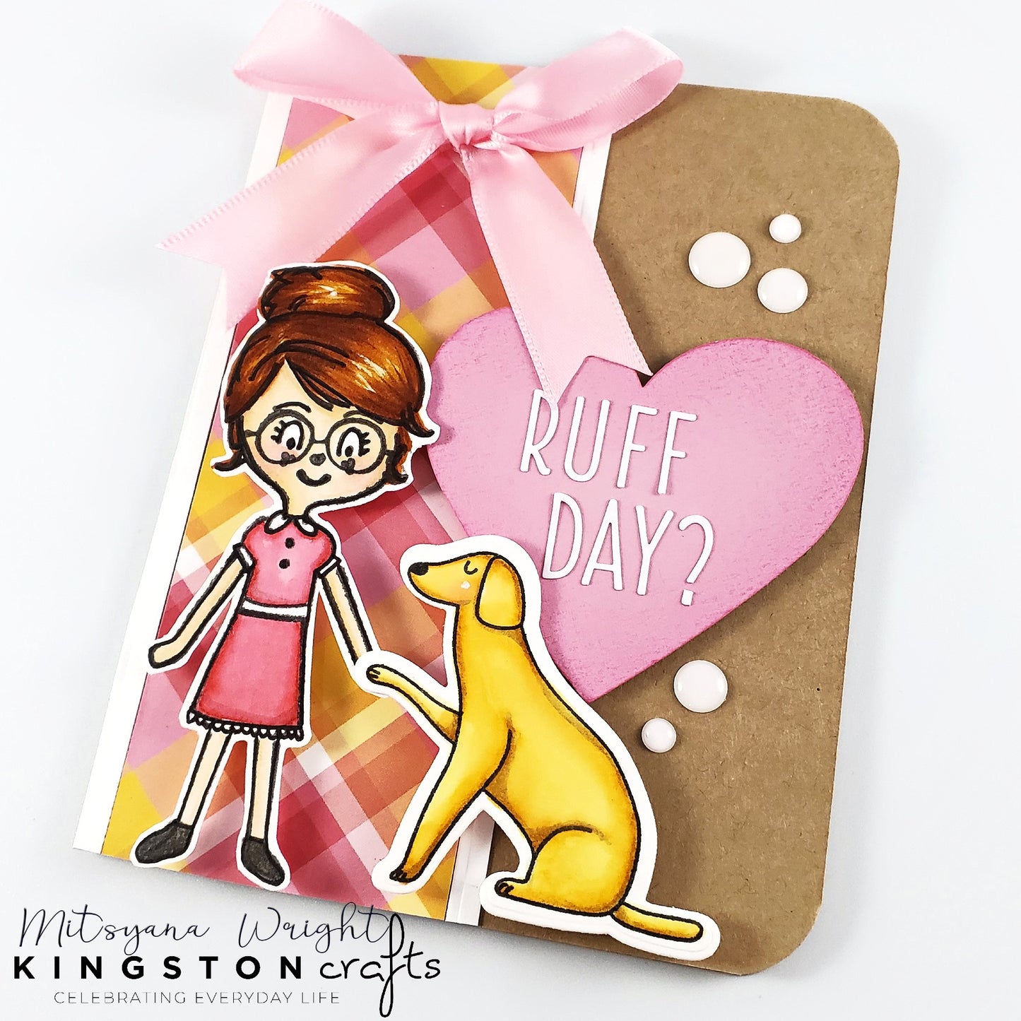 Alphabet Sticker Folio