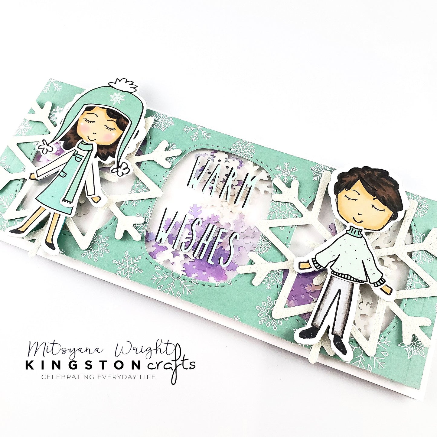 Alphabet Sticker Folio