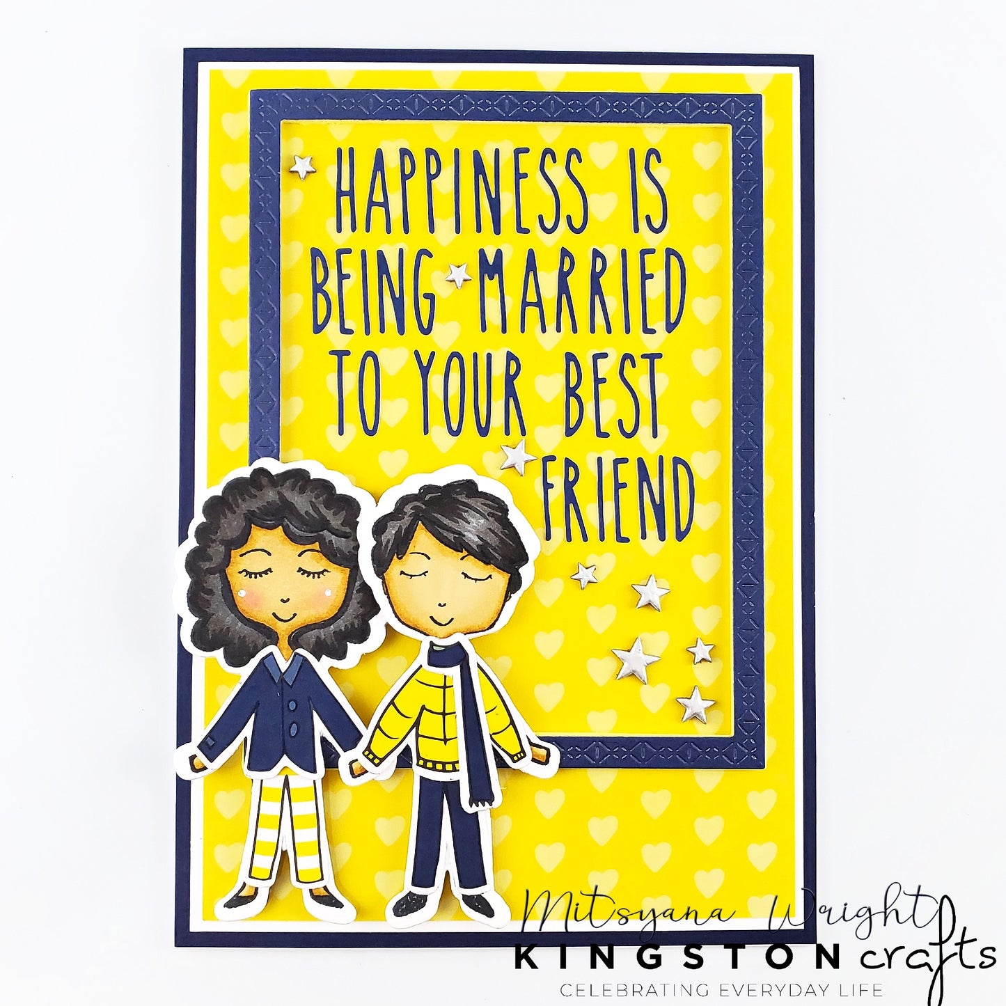 Alphabet Sticker Folio