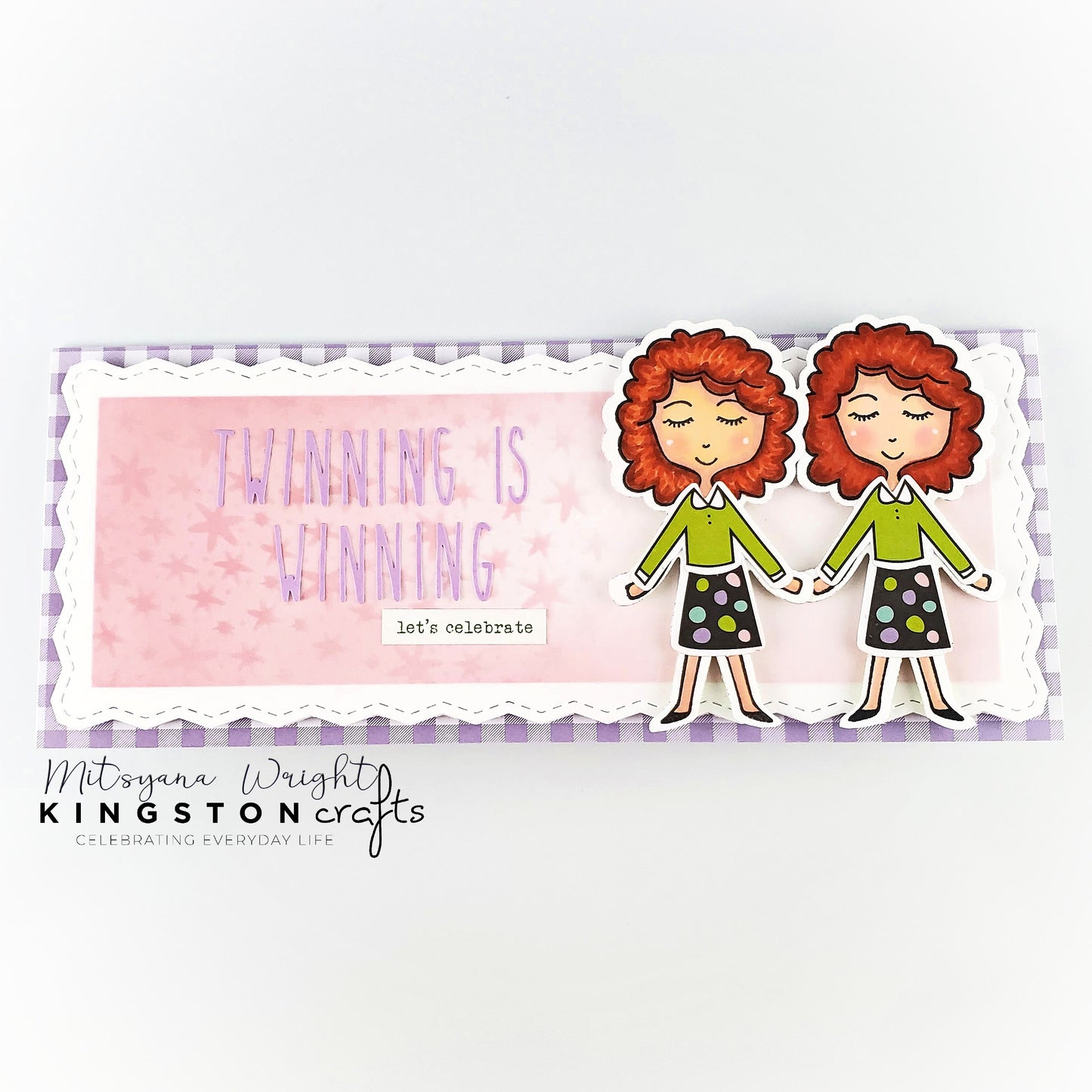 Alphabet Sticker Folio
