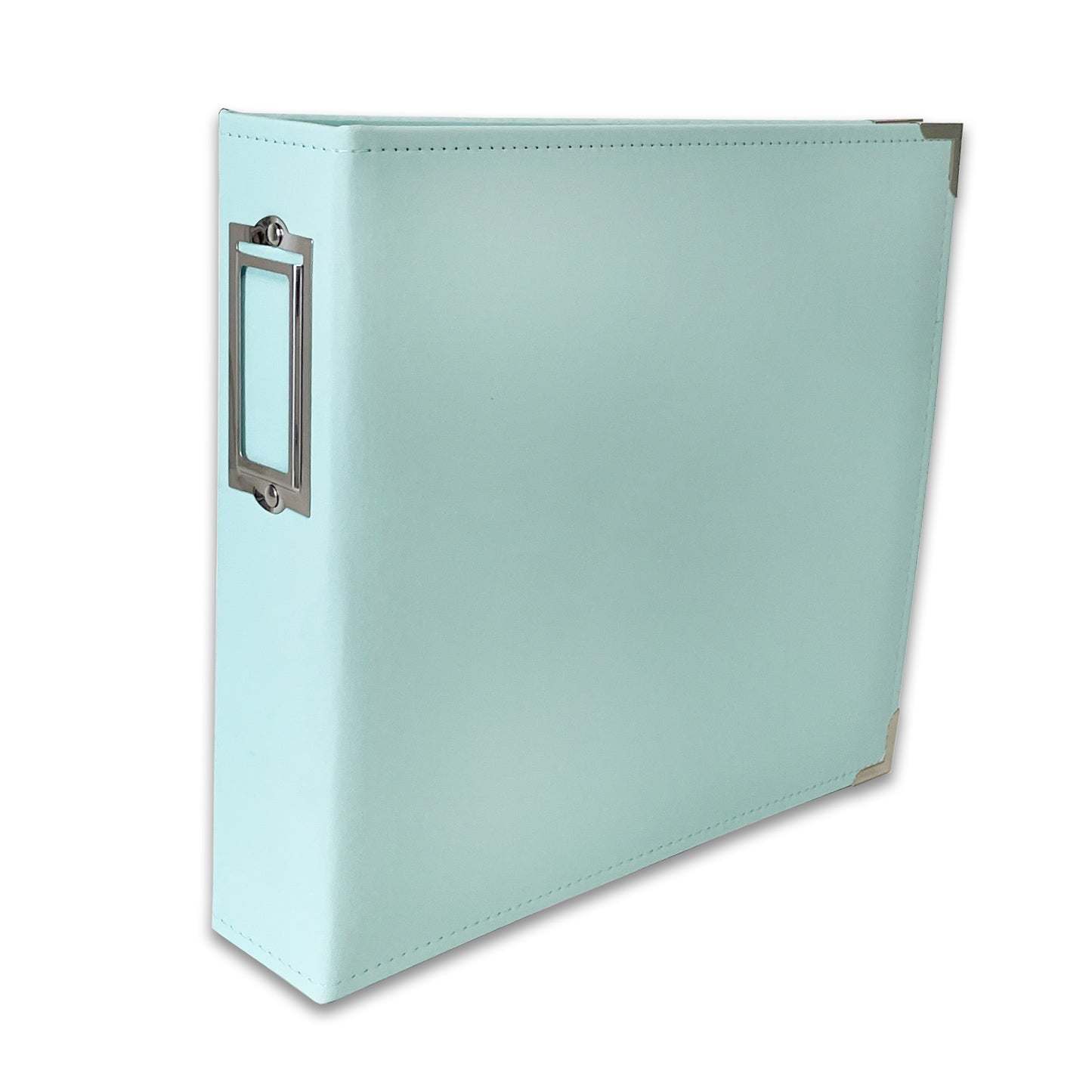 EDS Blue Album and Protectors