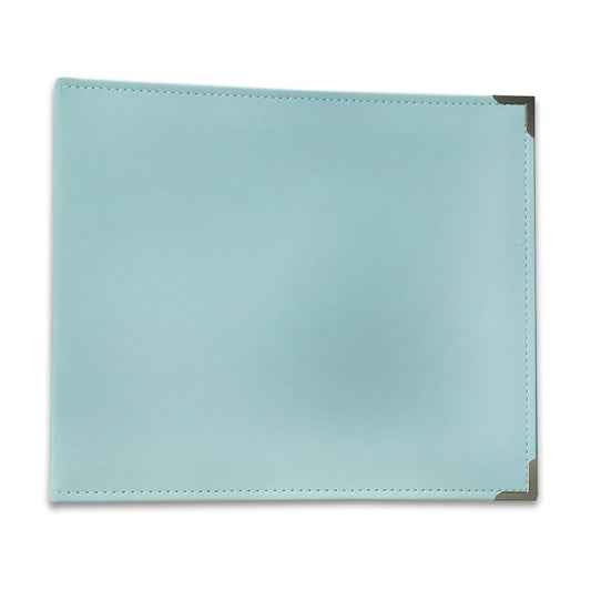 EDS Blue Album and Protectors
