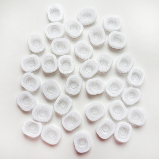 Motion Springs 36 pack