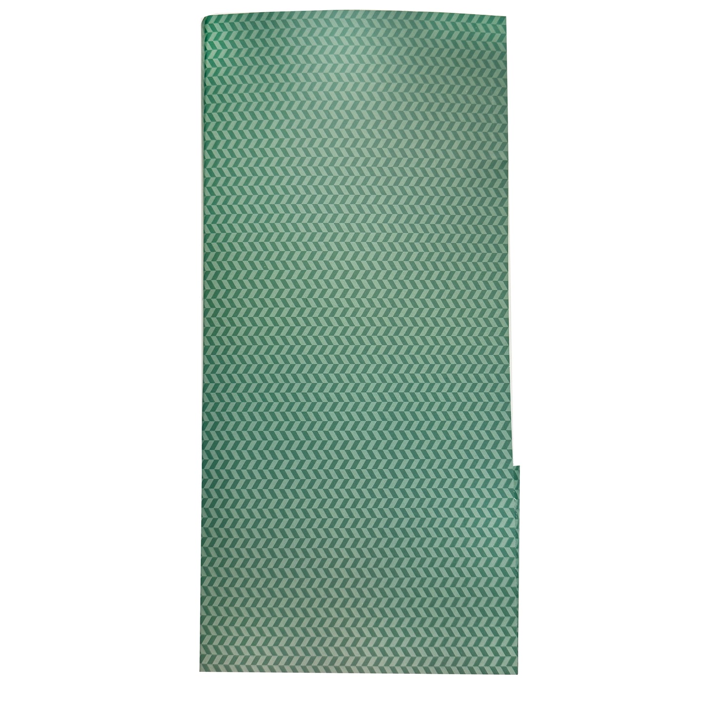 KC 12" All Through the Year Border Kit V2