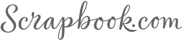 Scrapbook.com