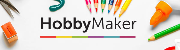 HobbyMaker