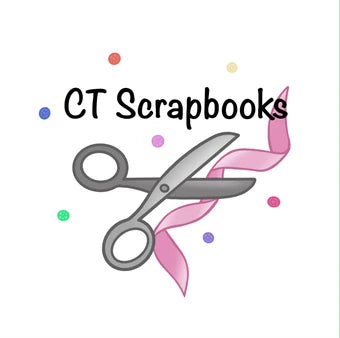 CT Scrapbooks