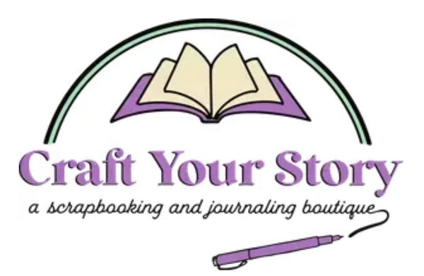 Craft Your Story