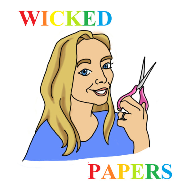 Wicked Papers