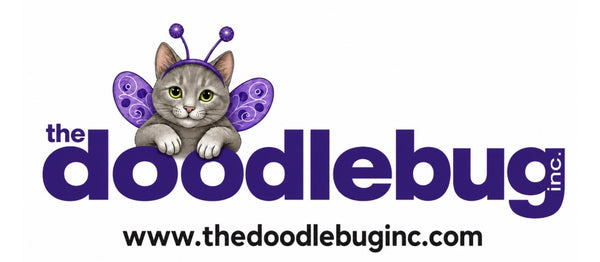 Doodlebug Inc.