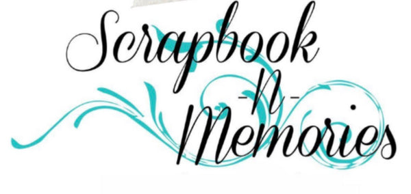 Scrapbook -N- Memories