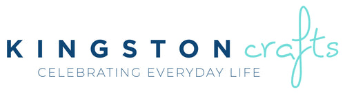 Kingston Crafts