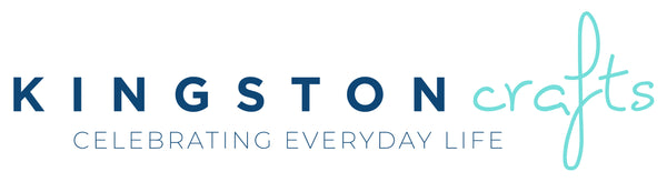 Kingston Crafts