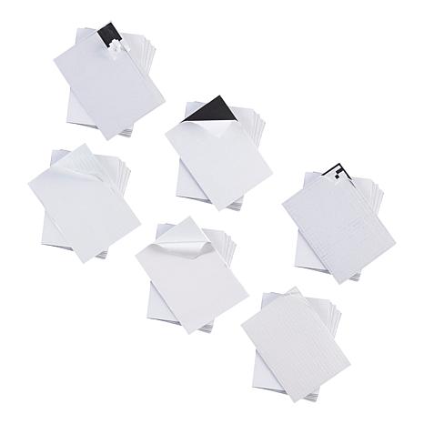 KC Foam Adhesive Bundle